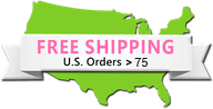 Free Shipping Offer Icon