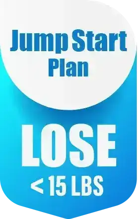 Jump Start Plan